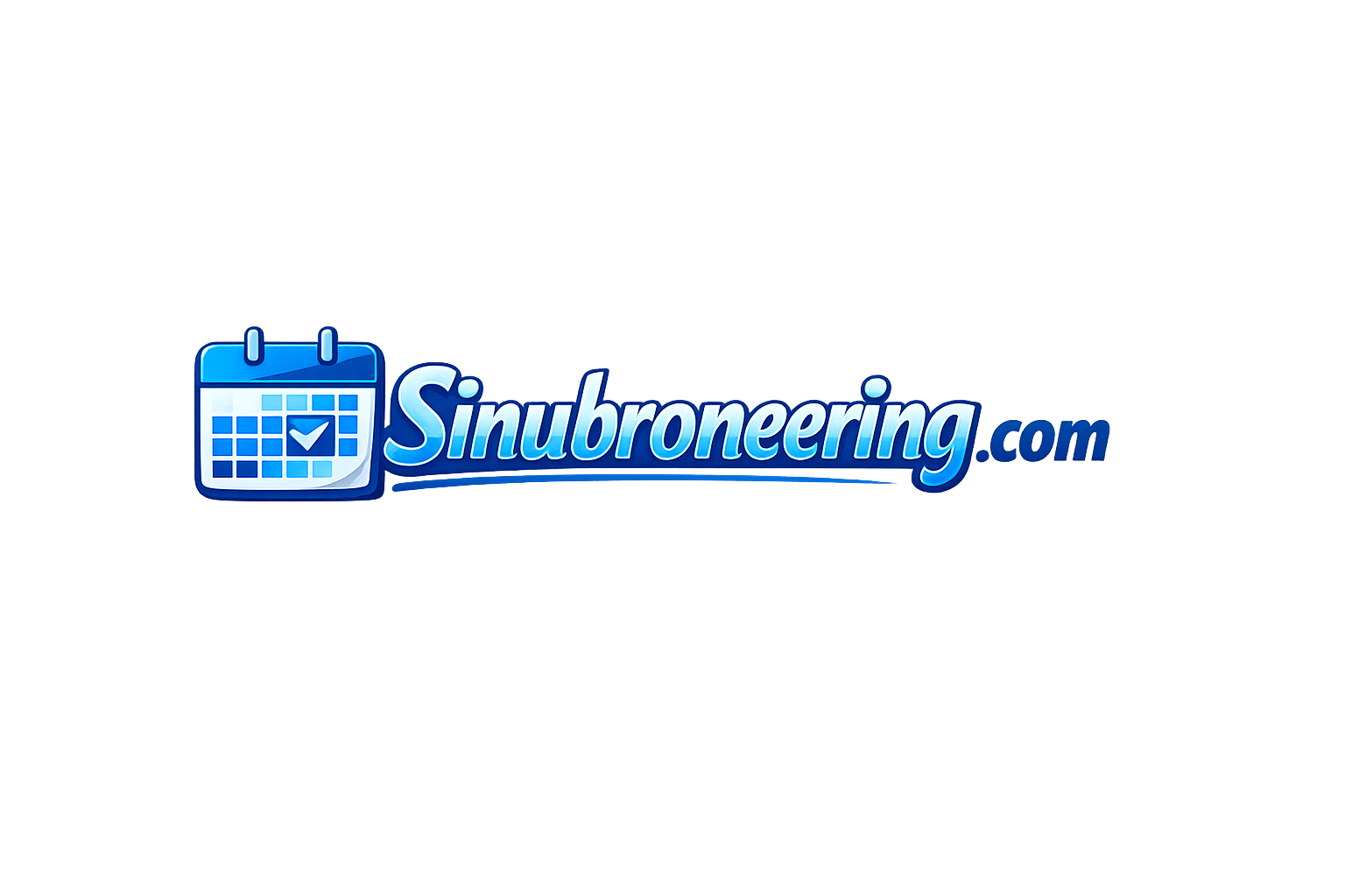 SinuBroneering